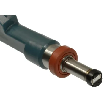Standard® FJ1287 Fuel Injector