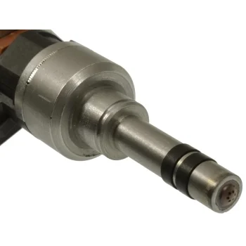 Standard® FJ1293 Fuel Injector
