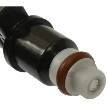 Standard® FJ1294 Fuel Injector