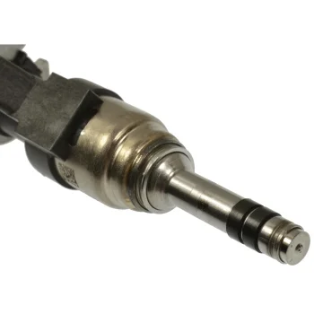 Standard® FJ1297 Fuel Injector