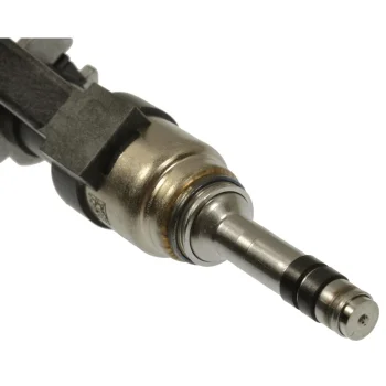 Standard® FJ1299 Fuel Injector