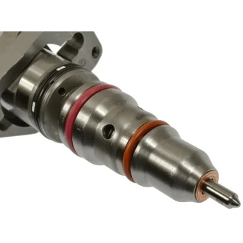 Standard® FJ1300 Fuel Injector