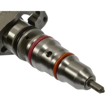 Standard® FJ1301 Fuel Injector