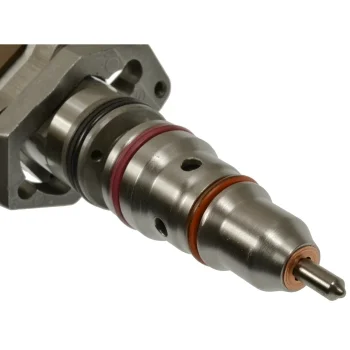 Standard® FJ1302 Fuel Injector