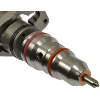 Standard® FJ1304 Fuel Injector