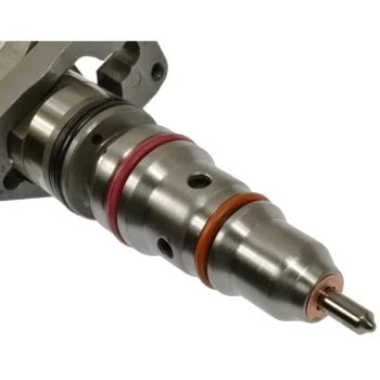 Standard® FJ1308 Fuel Injector