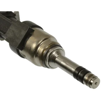 Standard® FJ1311 Fuel Injector