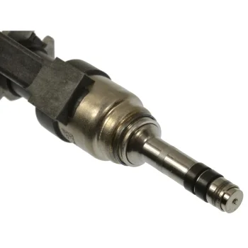 Standard® FJ1312 Fuel Injector