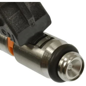 Standard® FJ1323 Fuel Injector