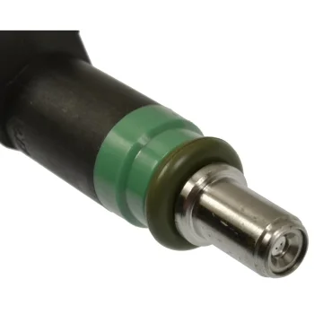 Standard® FJ1324 Fuel Injector