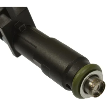 Standard® FJ1332 Fuel Injector