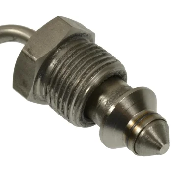 Standard® FJ1379 Fuel Injector