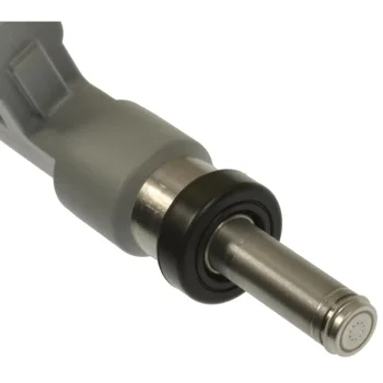 Standard® FJ1404 Fuel Injector