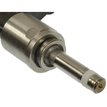 Standard® FJ1406 Fuel Injector