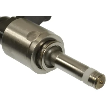 Standard® FJ1407 Fuel Injector