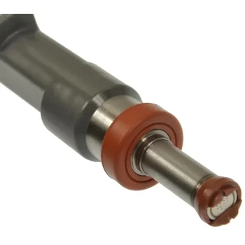 Standard® FJ1409 Fuel Injector