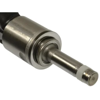 Standard® FJ1412 Fuel Injector