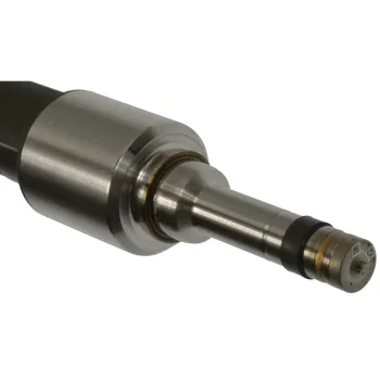 Standard® FJ1423 Fuel Injector