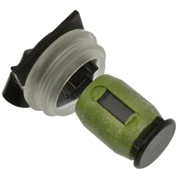 Standard® FLS238 Washer Fluid Level Sensor