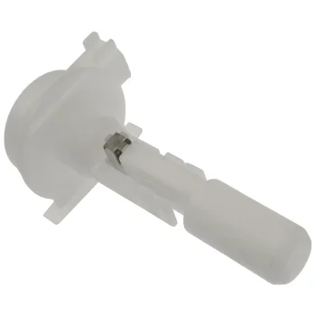 Standard® FLS243 Washer Fluid Level Sensor