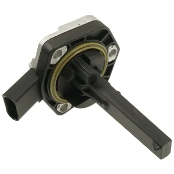 Standard® FLS289 Engine Oil Level Sensor
