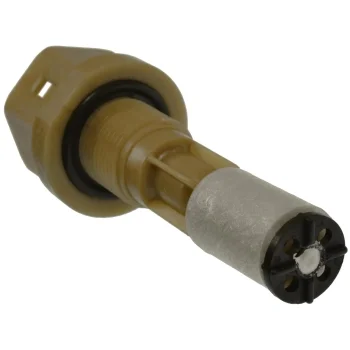 Standard® FLS310 Engine Oil Level Sensor