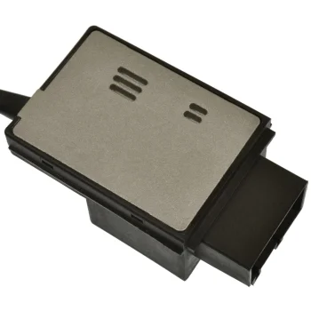 Standard® FPM102 Fuel Pump Driver Module