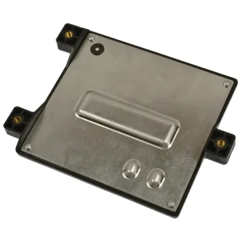 Standard® FPM103 Fuel Pump Driver Module