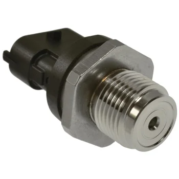 Standard® FPS112 Fuel Pressure Sensor
