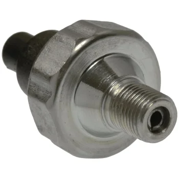 Standard® FPS55 Fuel Pressure Sensor