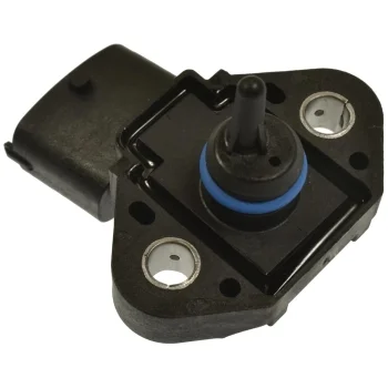 Standard® FPS75 Fuel Pressure Sensor