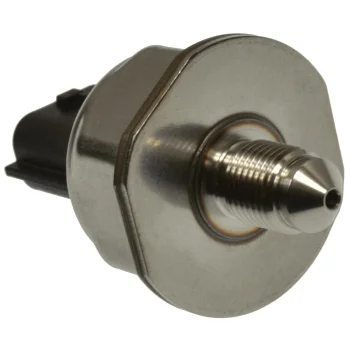 Standard® FPS97 Fuel Pressure Sensor