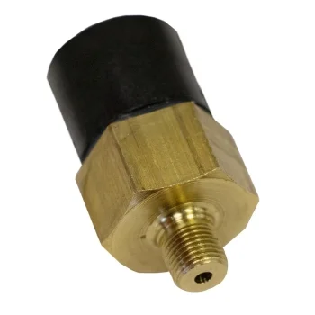 Standard® FPW1 Fuel Pressure Warning Light Kit