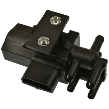 Standard® FV11 Fuel Tank Selector Valve
