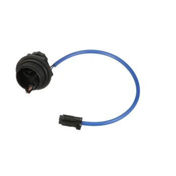 Standard® FWSS117 Water In Fuel (WiF) Sensor