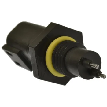 Standard® FWSS118 Water In Fuel (WiF) Sensor