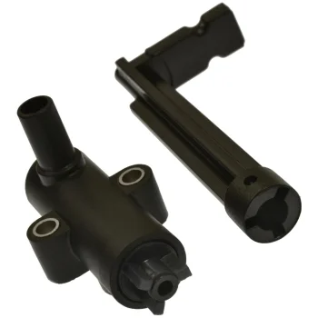 Standard® FWSV103 Fuel Water Separator Check Valve