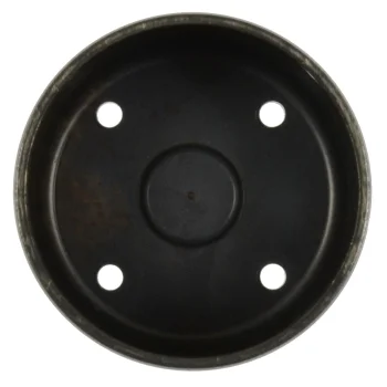 Standard® GDF201 Fuel Pump Camshaft Follower