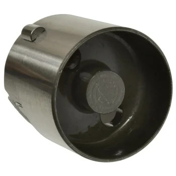 Standard® GDF503 Fuel Pump Camshaft Follower