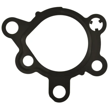 Standard® GDG501 Fuel Pump Mounting Gasket