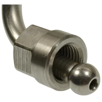 Standard® GDL102 Fuel Feed Line