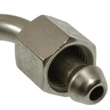 Standard® GDL203 Fuel Feed Line