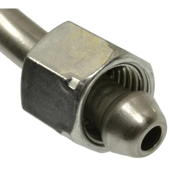 Standard® GDL208 Fuel Feed Line
