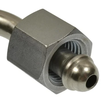 Standard® GDL408 Fuel Feed Line