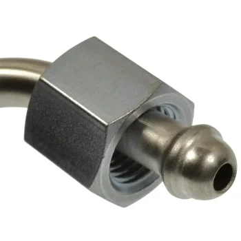 Standard® GDL409 Fuel Feed Line