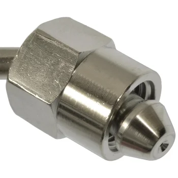 Standard® GDL512 Fuel Feed Line