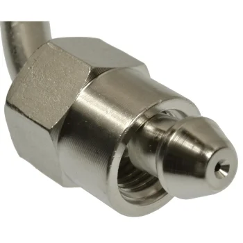Standard® GDL519 Fuel Feed Line