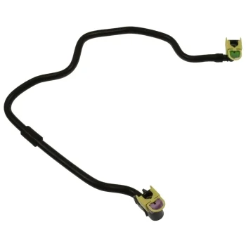 Standard® GDL521 Fuel Feed Line