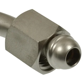 Standard® GDL601 Fuel Feed Line