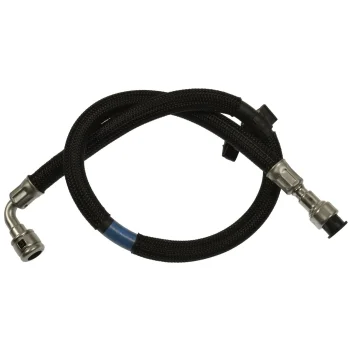 Standard® GDL702 Fuel Feed Line